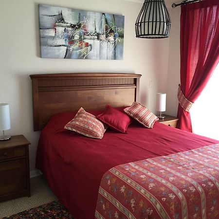 Apartment Las Heras Σαντιάγκο Εξωτερικό φωτογραφία