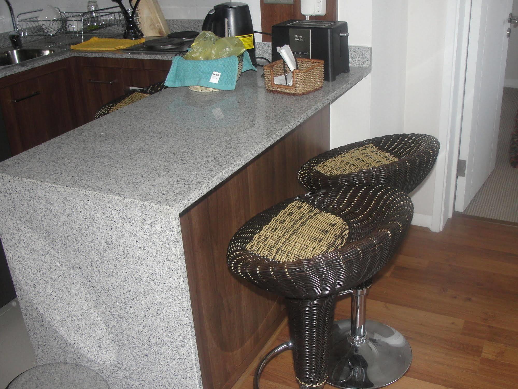 Apartment Las Heras Σαντιάγκο Εξωτερικό φωτογραφία